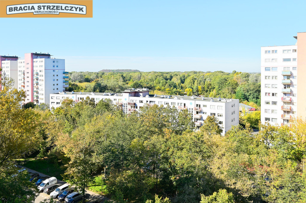 Mieszkanie Sprzedaż Warszawa Bielany Wojciecha Bogusławskiego
